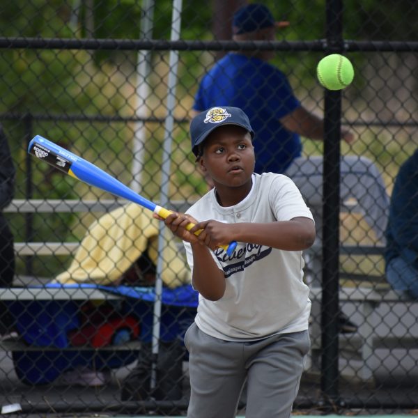 2024 Flyer - batter - Copy