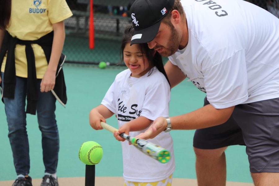 Cute batter - Copy