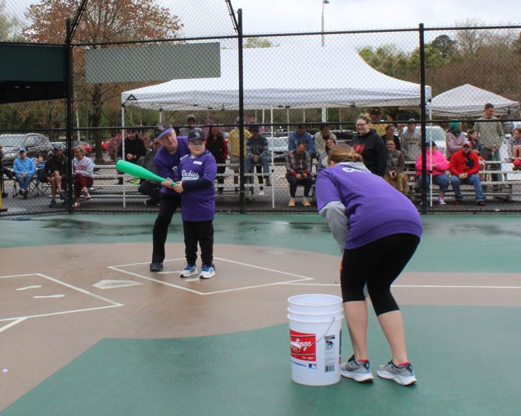 Rockies Batter