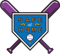 Safe at Home